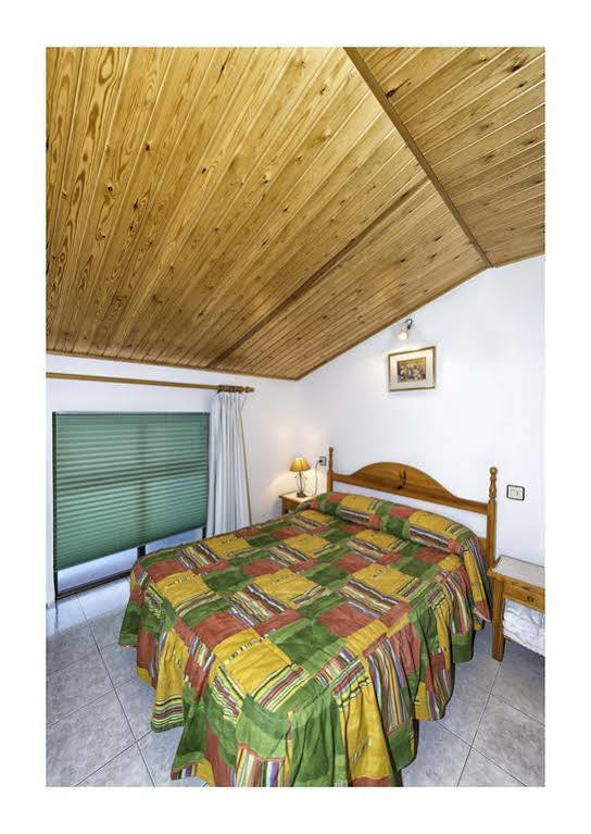 Casa Sallan Laspuna Ordesa Pirineo المظهر الخارجي الصورة