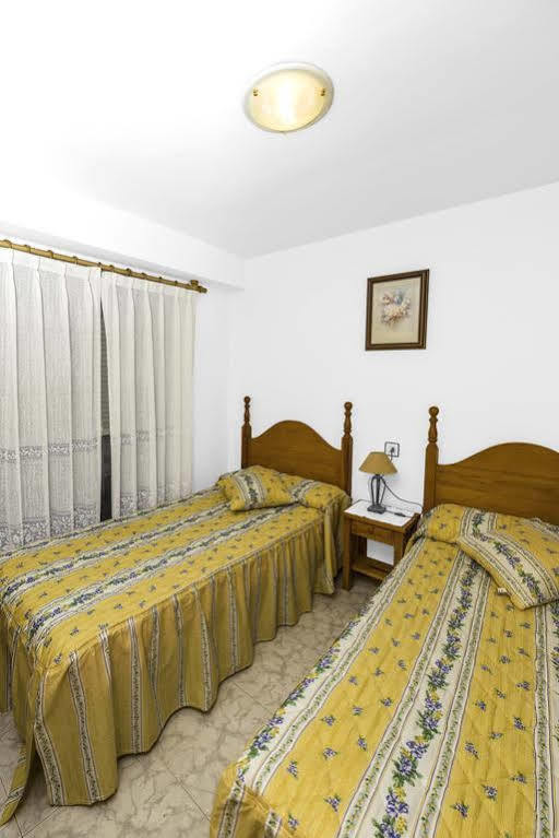 Casa Sallan Laspuna Ordesa Pirineo المظهر الخارجي الصورة