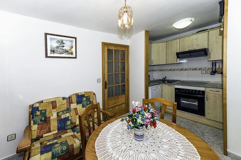 Casa Sallan Laspuna Ordesa Pirineo المظهر الخارجي الصورة