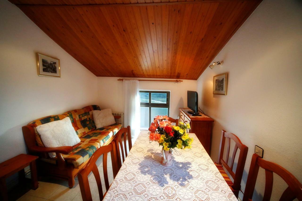Casa Sallan Laspuna Ordesa Pirineo المظهر الخارجي الصورة